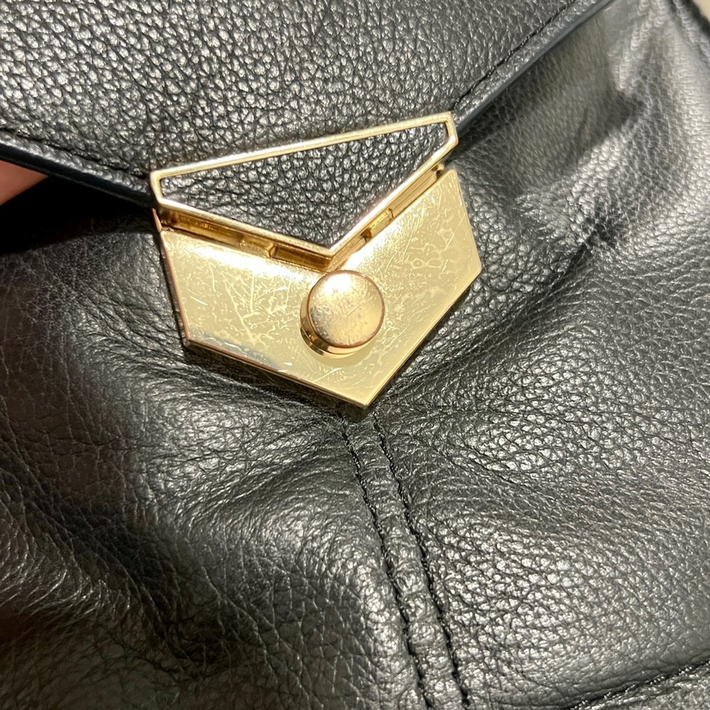 Covet Bucket Bag / STELLA&DOT